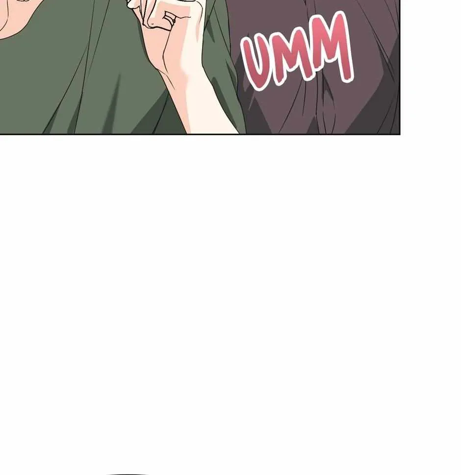 Re-Playlist Chapter 22 page 62 - 