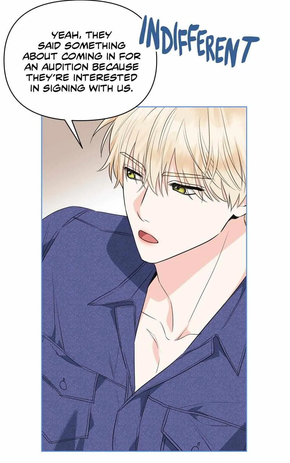 Re-Playlist Chapter 22 page 63 - 