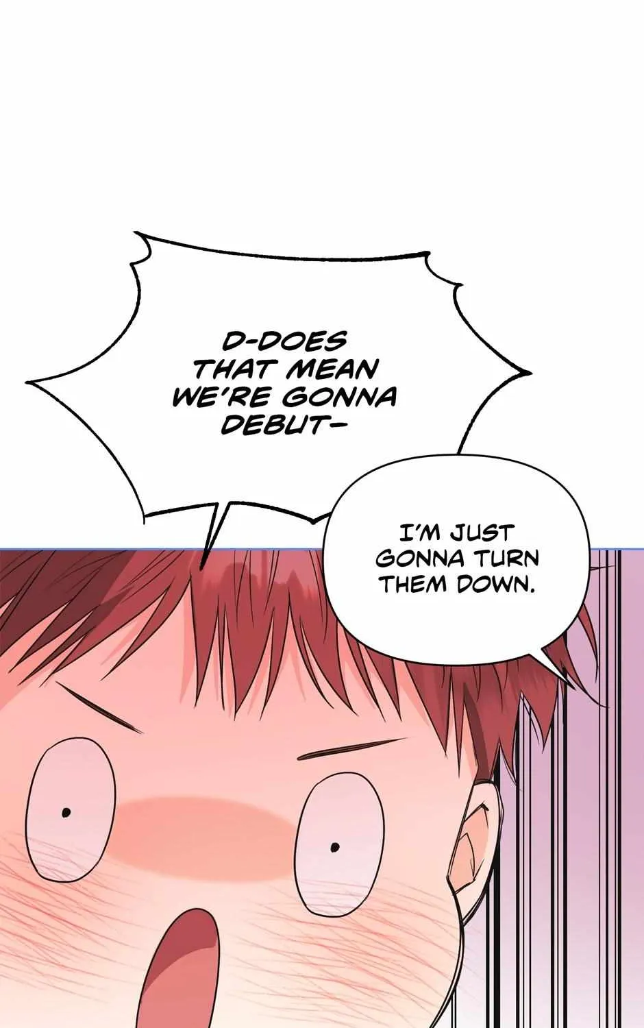 Re-Playlist Chapter 22 page 64 - 