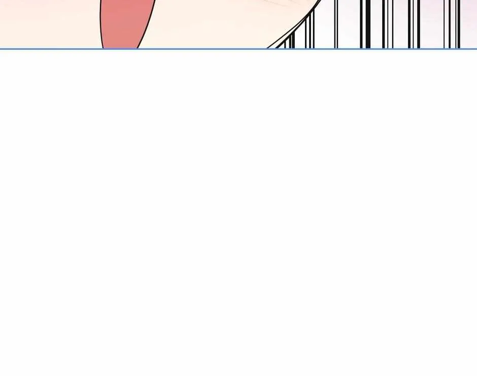 Re-Playlist Chapter 22 page 65 - 