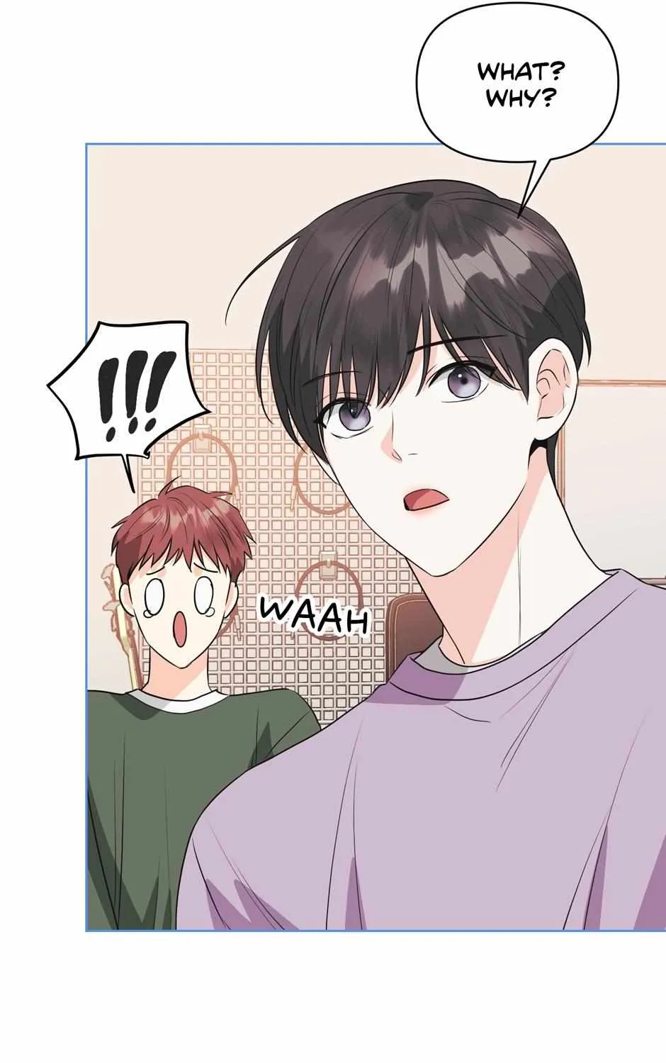 Re-Playlist Chapter 22 page 66 - 
