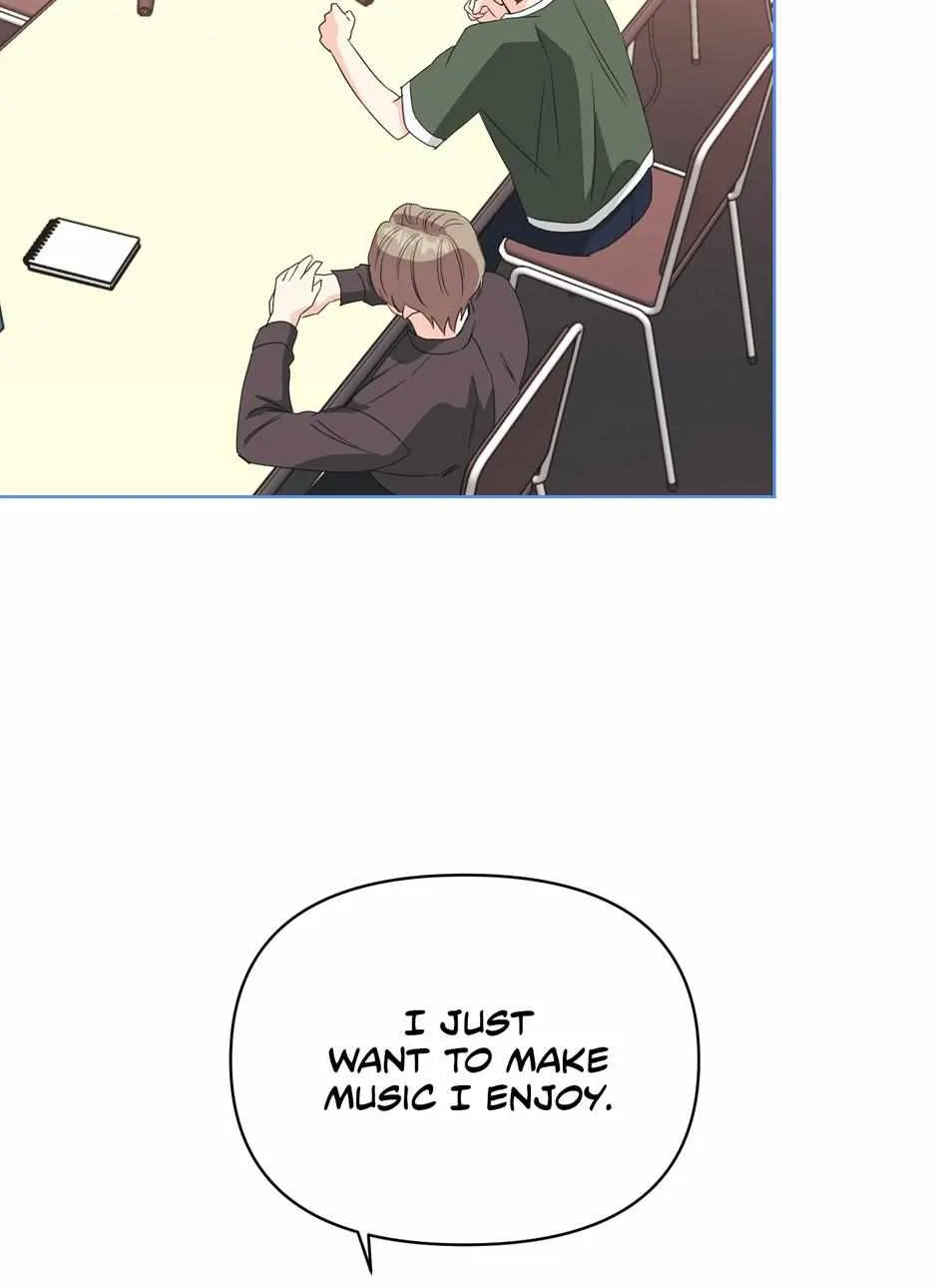 Re-Playlist Chapter 22 page 68 - 