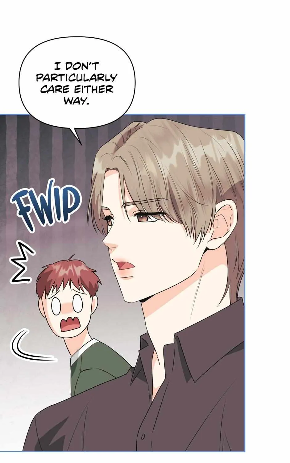 Re-Playlist Chapter 22 page 70 - 