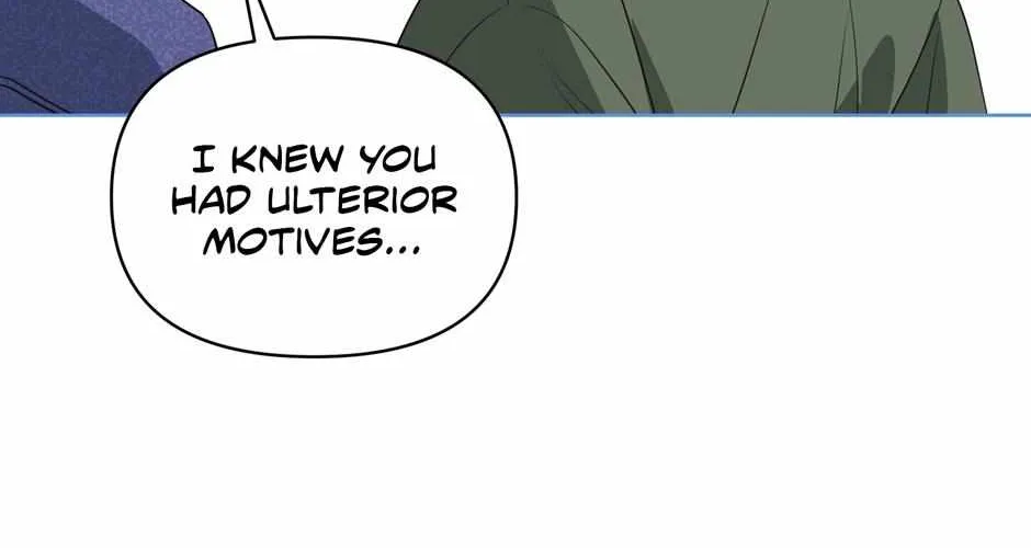 Re-Playlist Chapter 22 page 72 - 