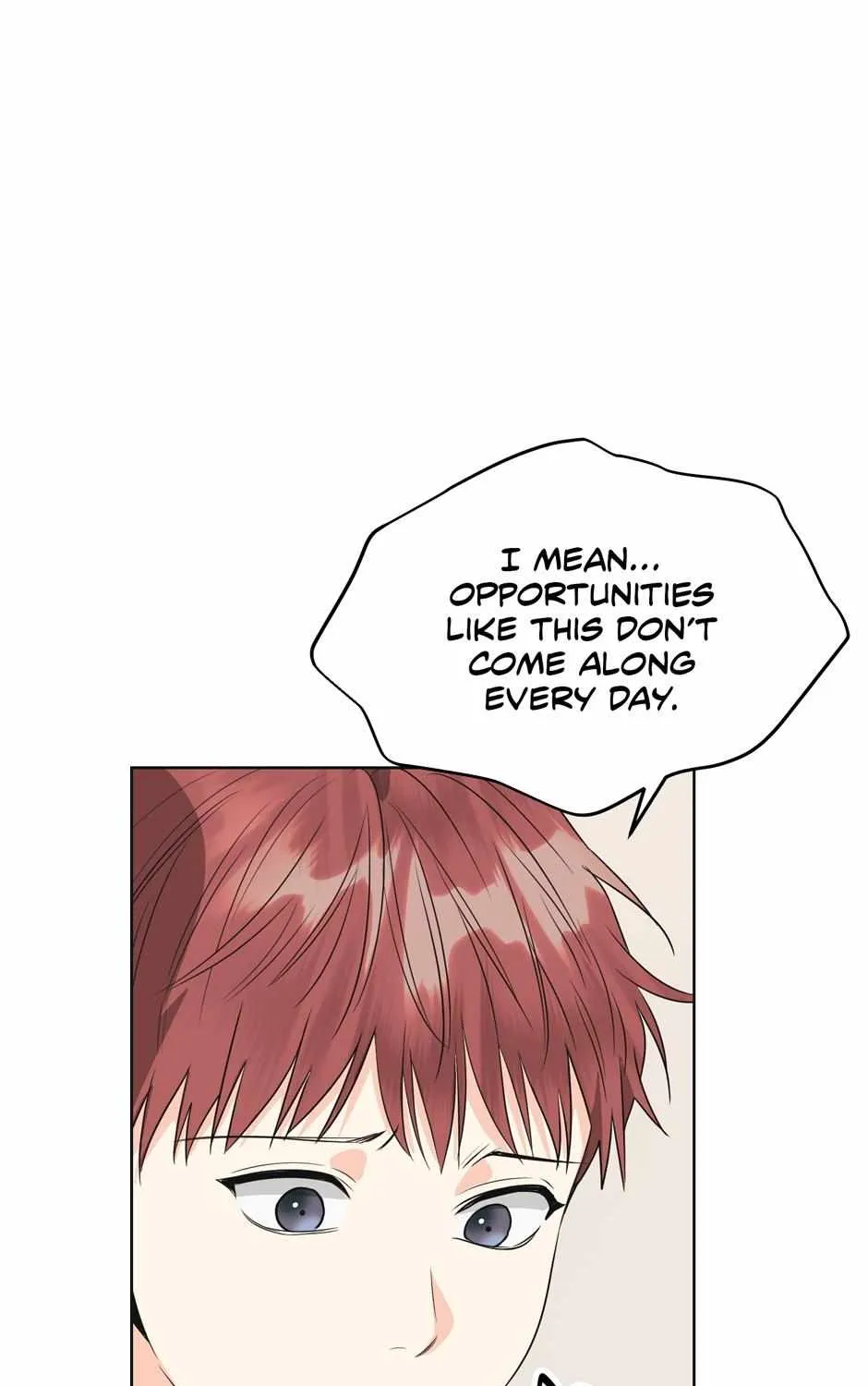 Re-Playlist Chapter 22 page 73 - 