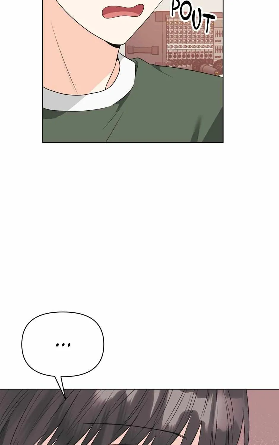 Re-Playlist Chapter 22 page 74 - 