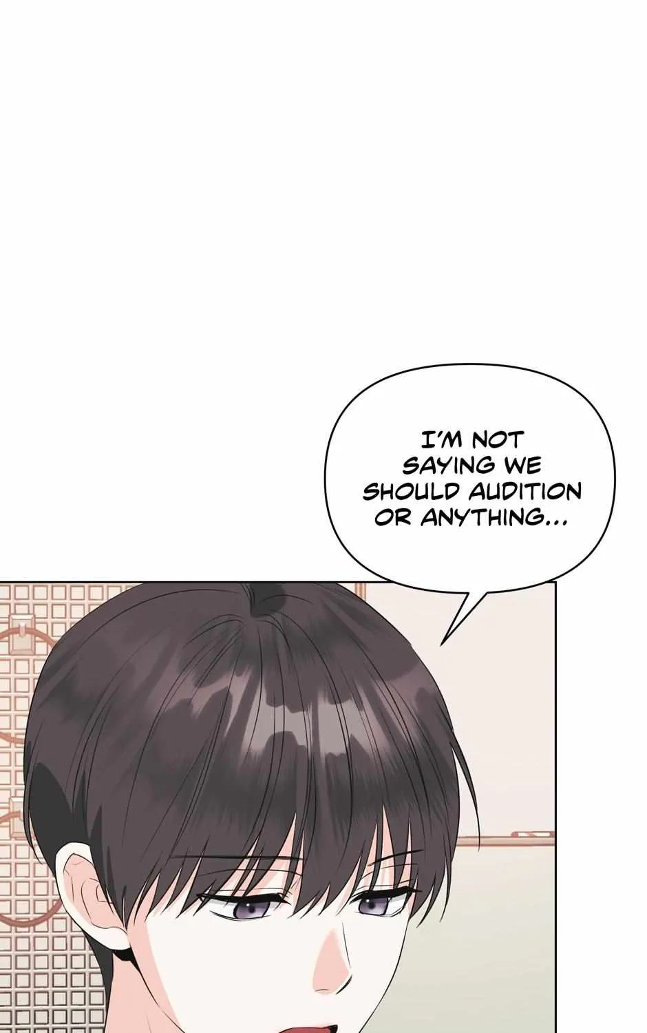 Re-Playlist Chapter 22 page 77 - 