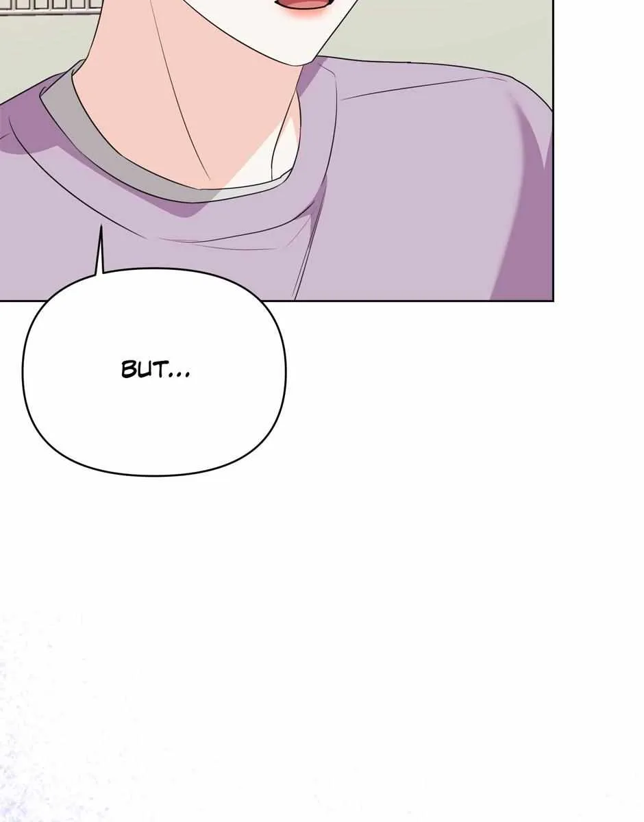 Re-Playlist Chapter 22 page 78 - 