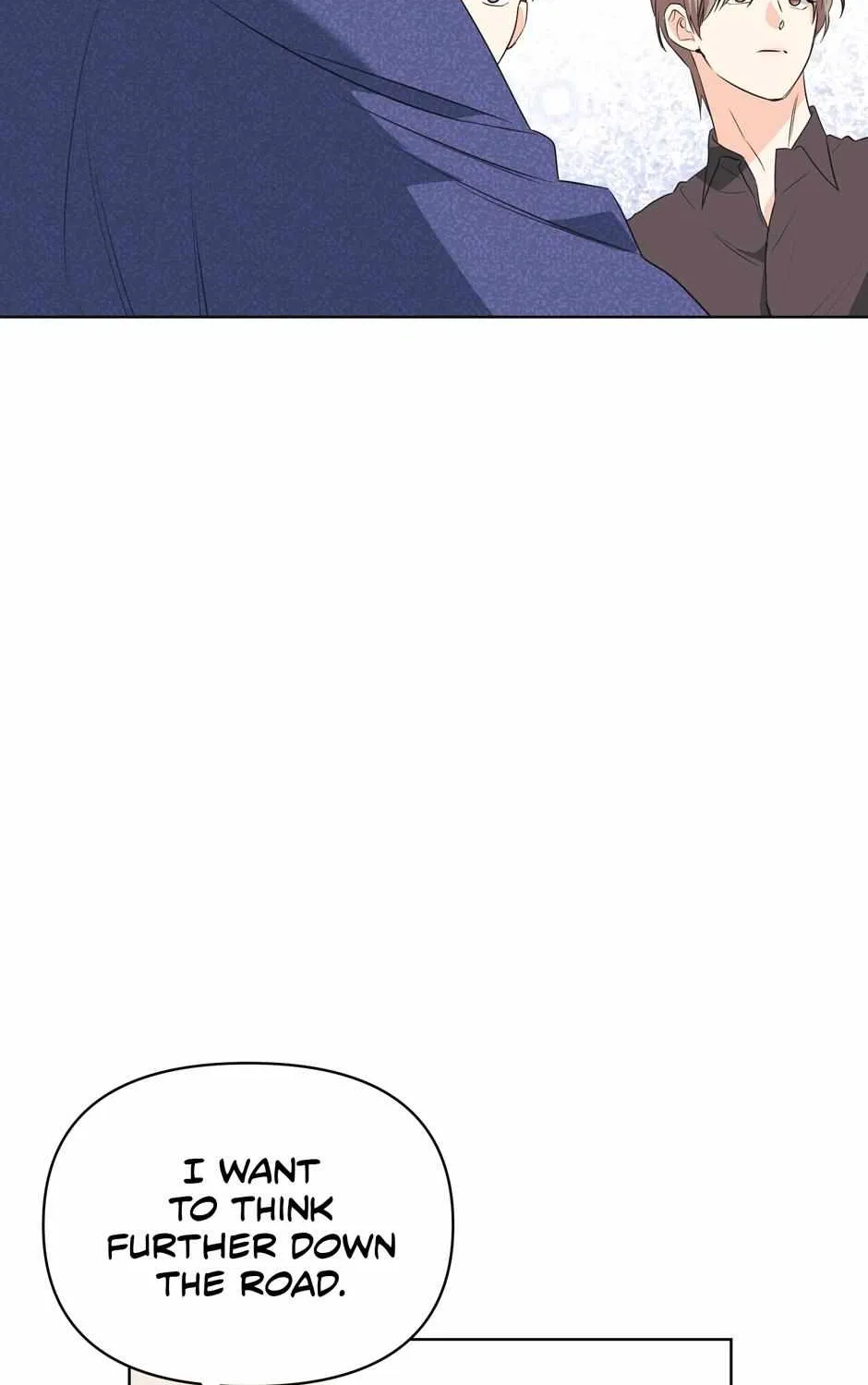 Re-Playlist Chapter 22 page 80 - 
