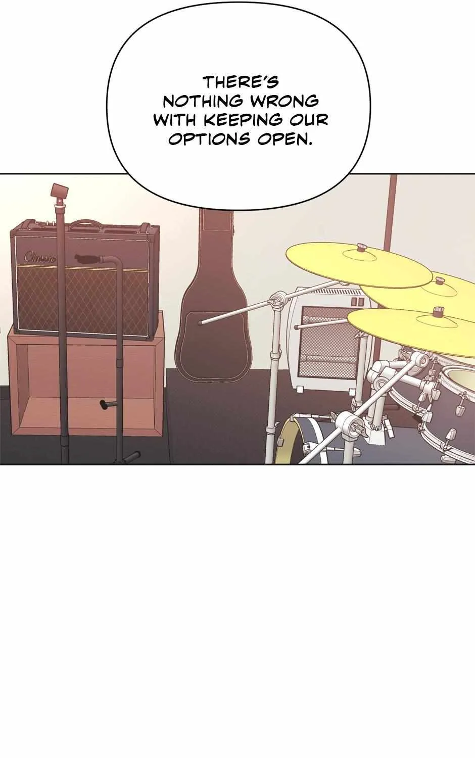 Re-Playlist Chapter 22 page 83 - 
