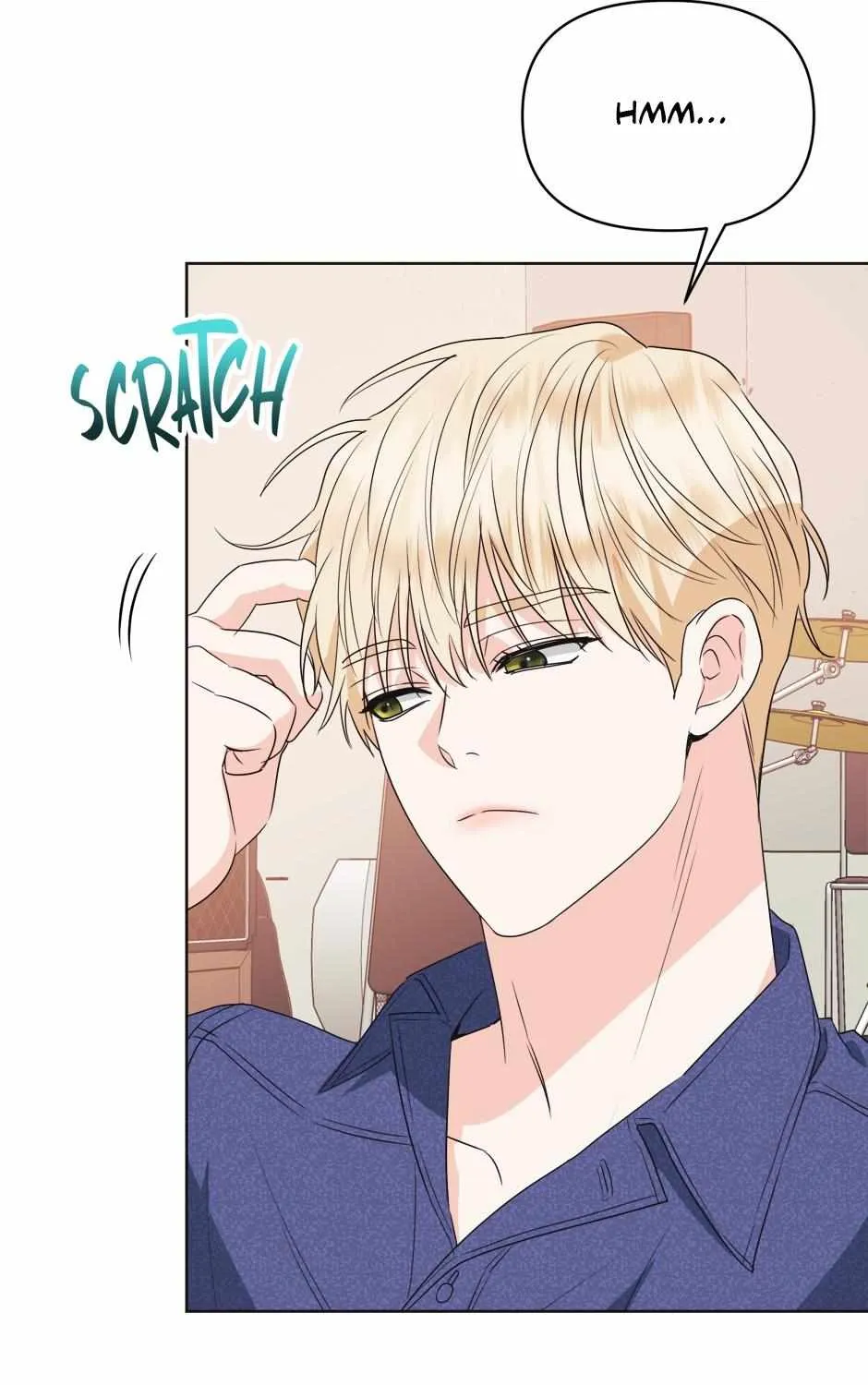 Re-Playlist Chapter 22 page 86 - 
