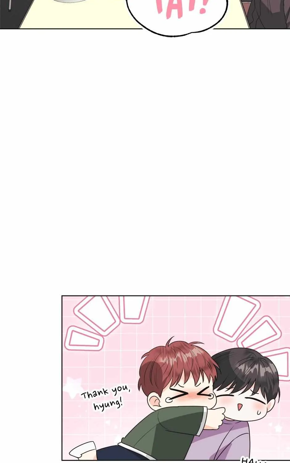 Re-Playlist Chapter 22 page 88 - 