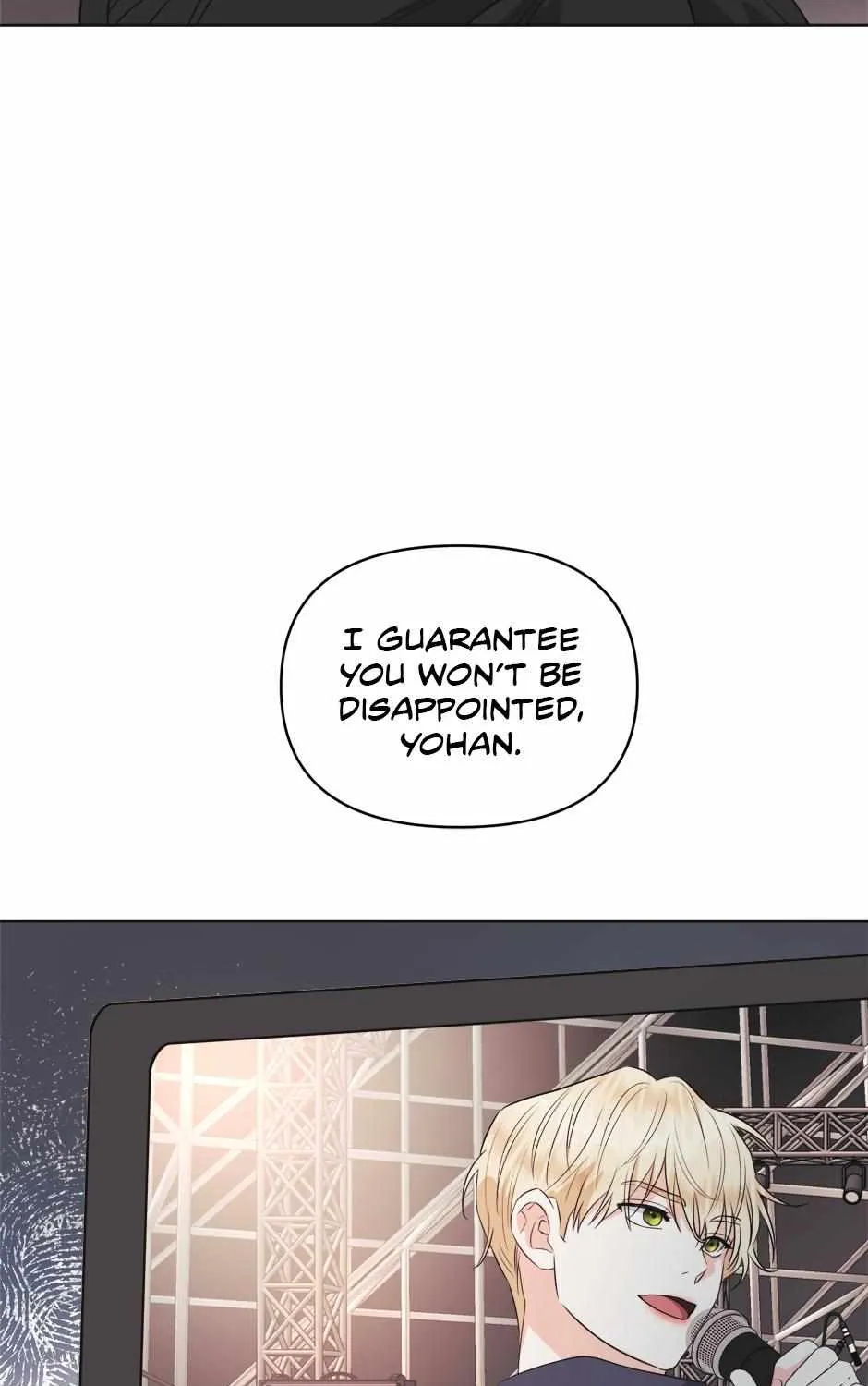 Re-Playlist Chapter 22 page 92 - 