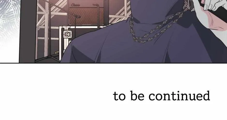 Re-Playlist Chapter 22 page 93 - 