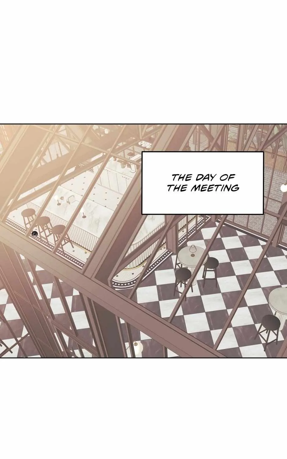 Re-Playlist Chapter 23 page 2 - 
