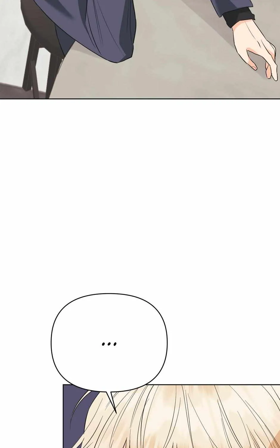 Re-Playlist Chapter 23 page 13 - 