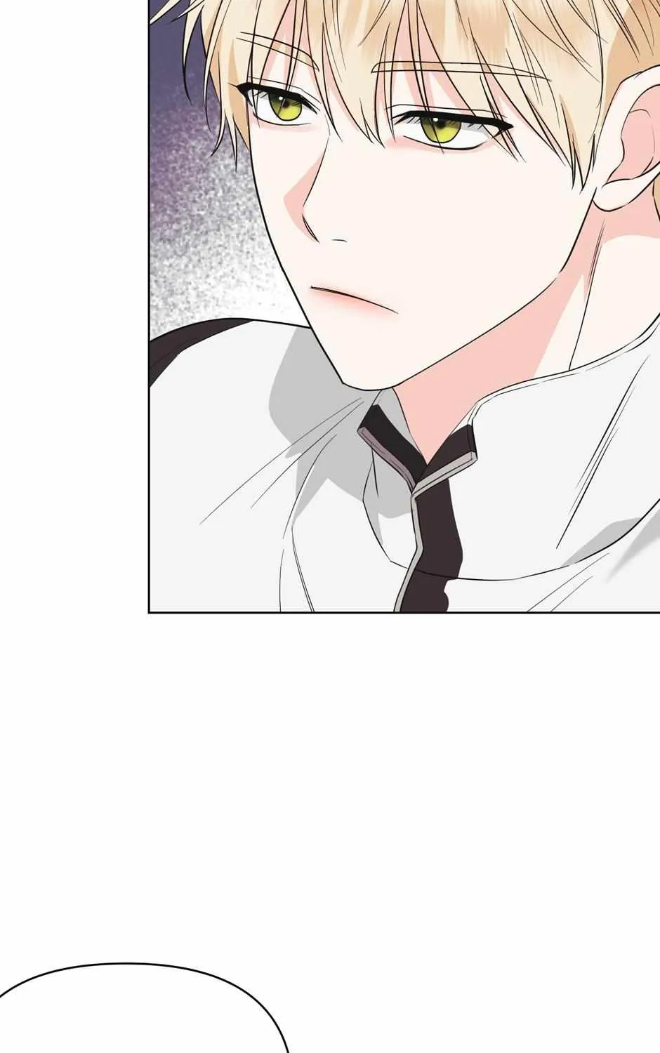 Re-Playlist Chapter 23 page 14 - 