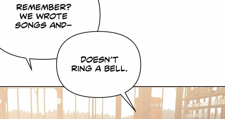 Re-Playlist Chapter 23 page 15 - 
