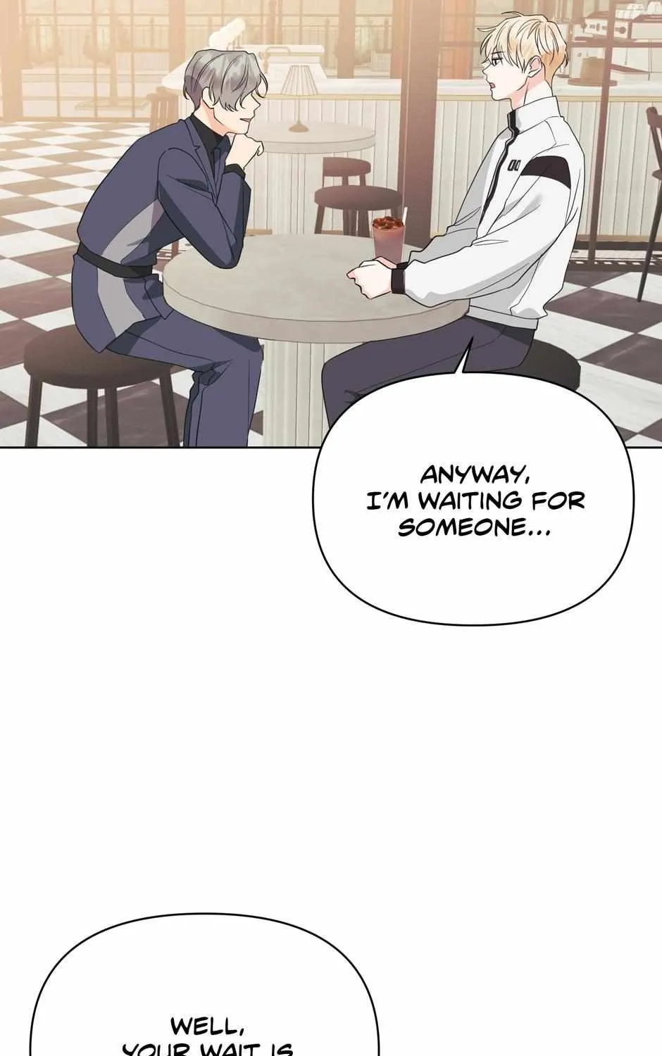 Re-Playlist Chapter 23 page 16 - 