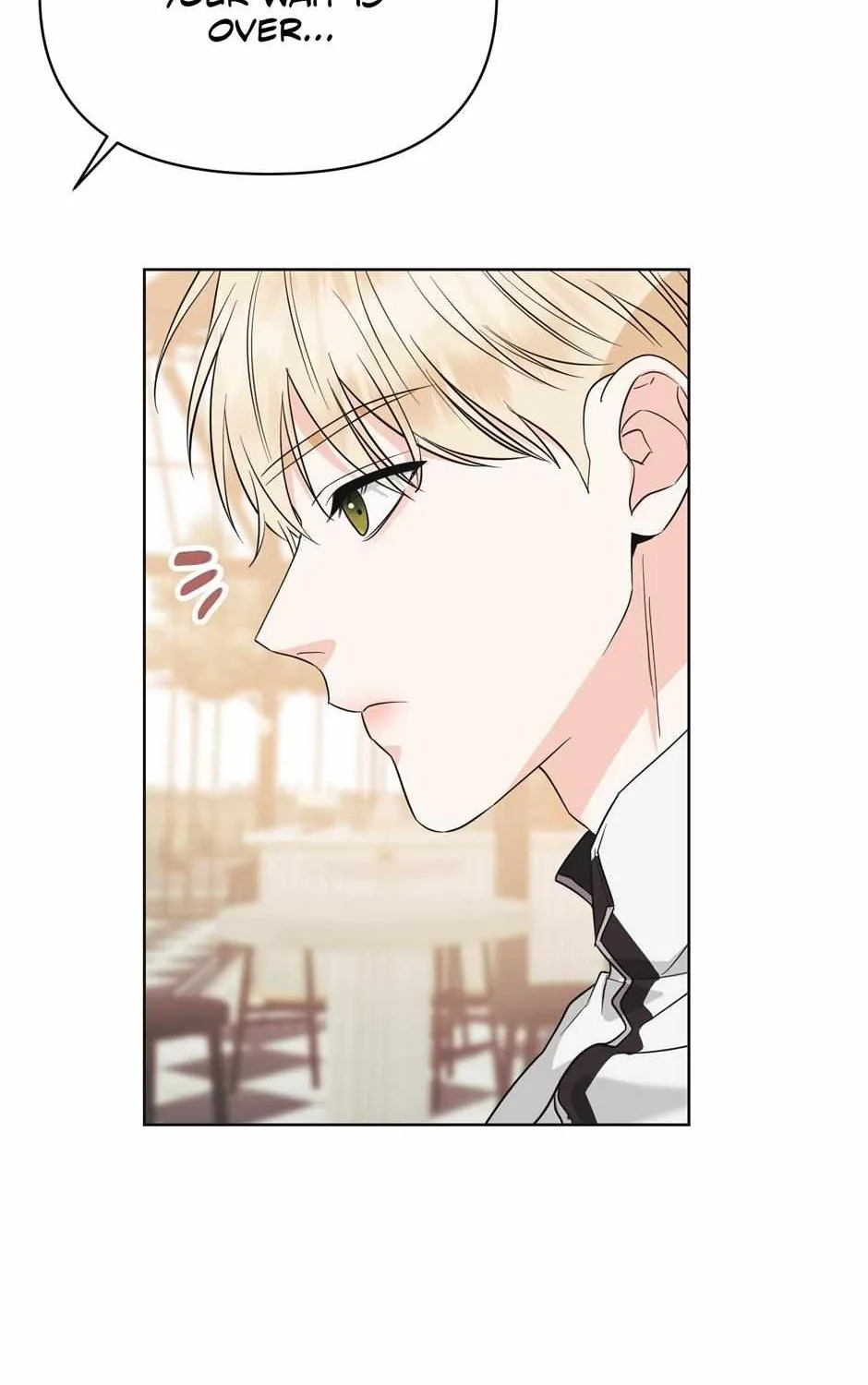 Re-Playlist Chapter 23 page 17 - 