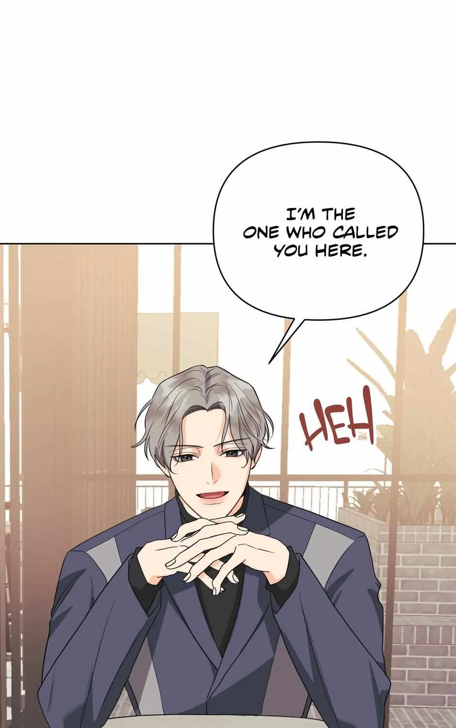 Re-Playlist Chapter 23 page 18 - 
