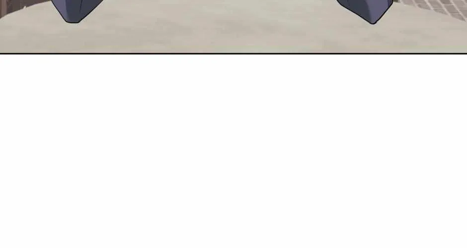 Re-Playlist Chapter 23 page 19 - 