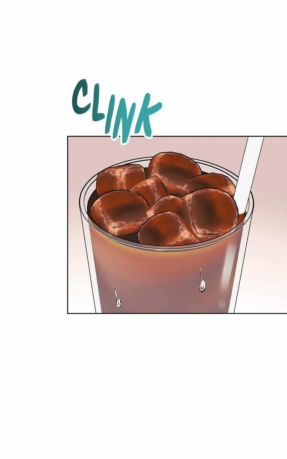 Re-Playlist Chapter 23 page 3 - 
