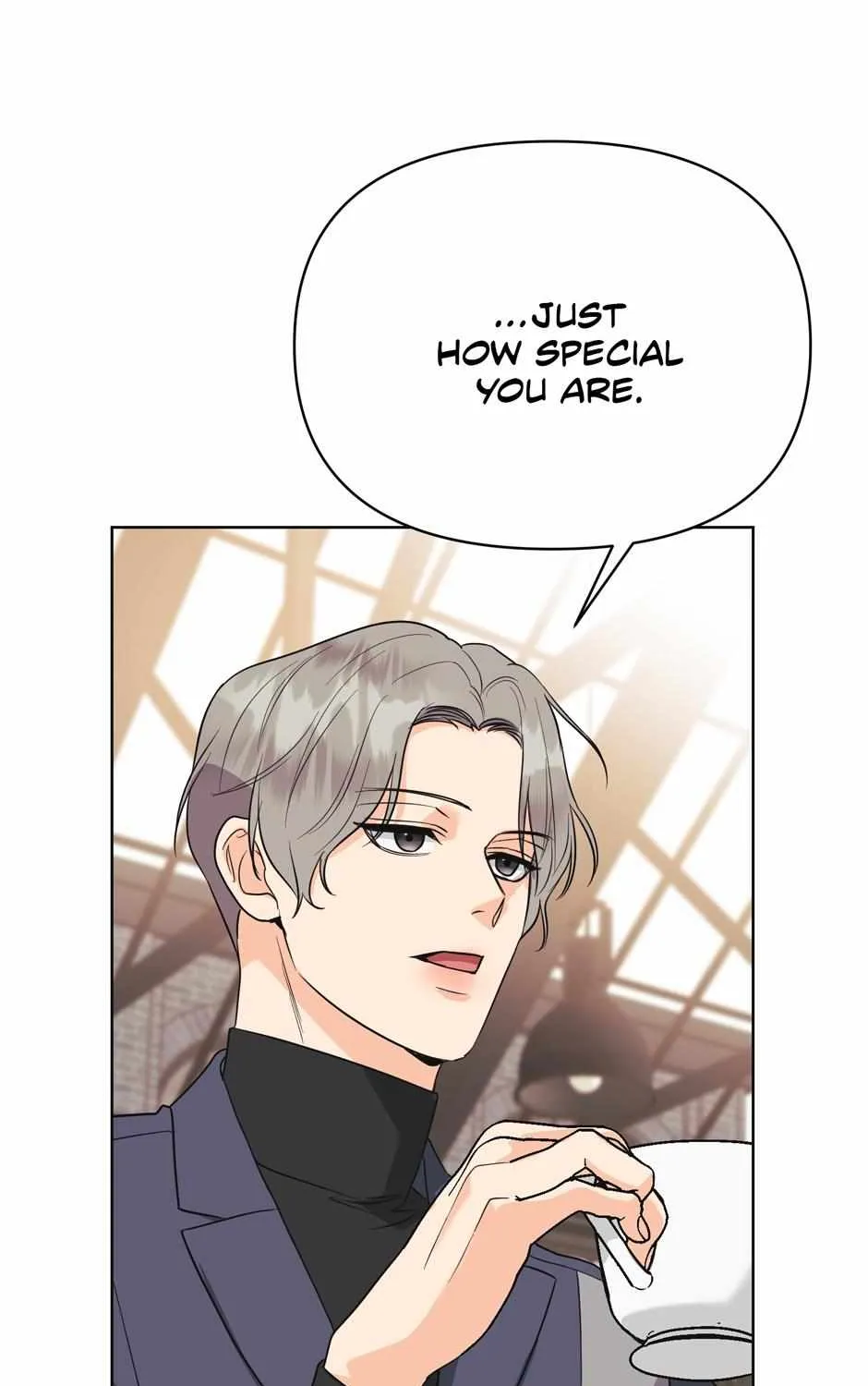 Re-Playlist Chapter 23 page 22 - 