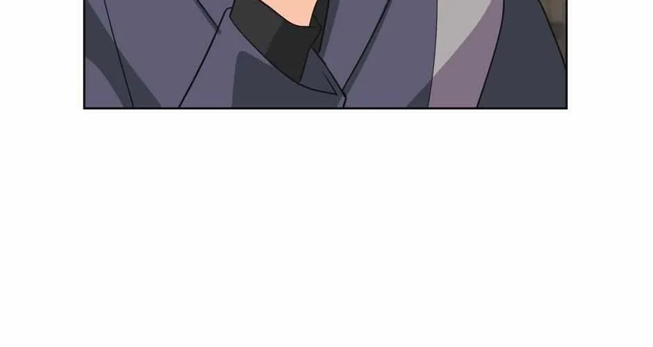 Re-Playlist Chapter 23 page 23 - 