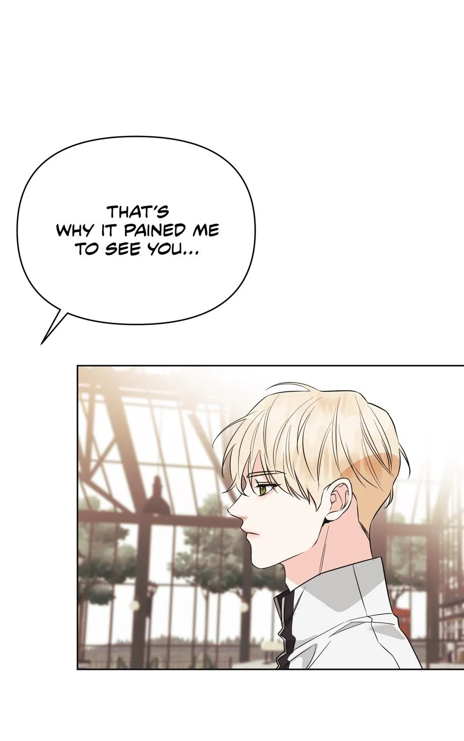 Re-Playlist Chapter 23 page 24 - 