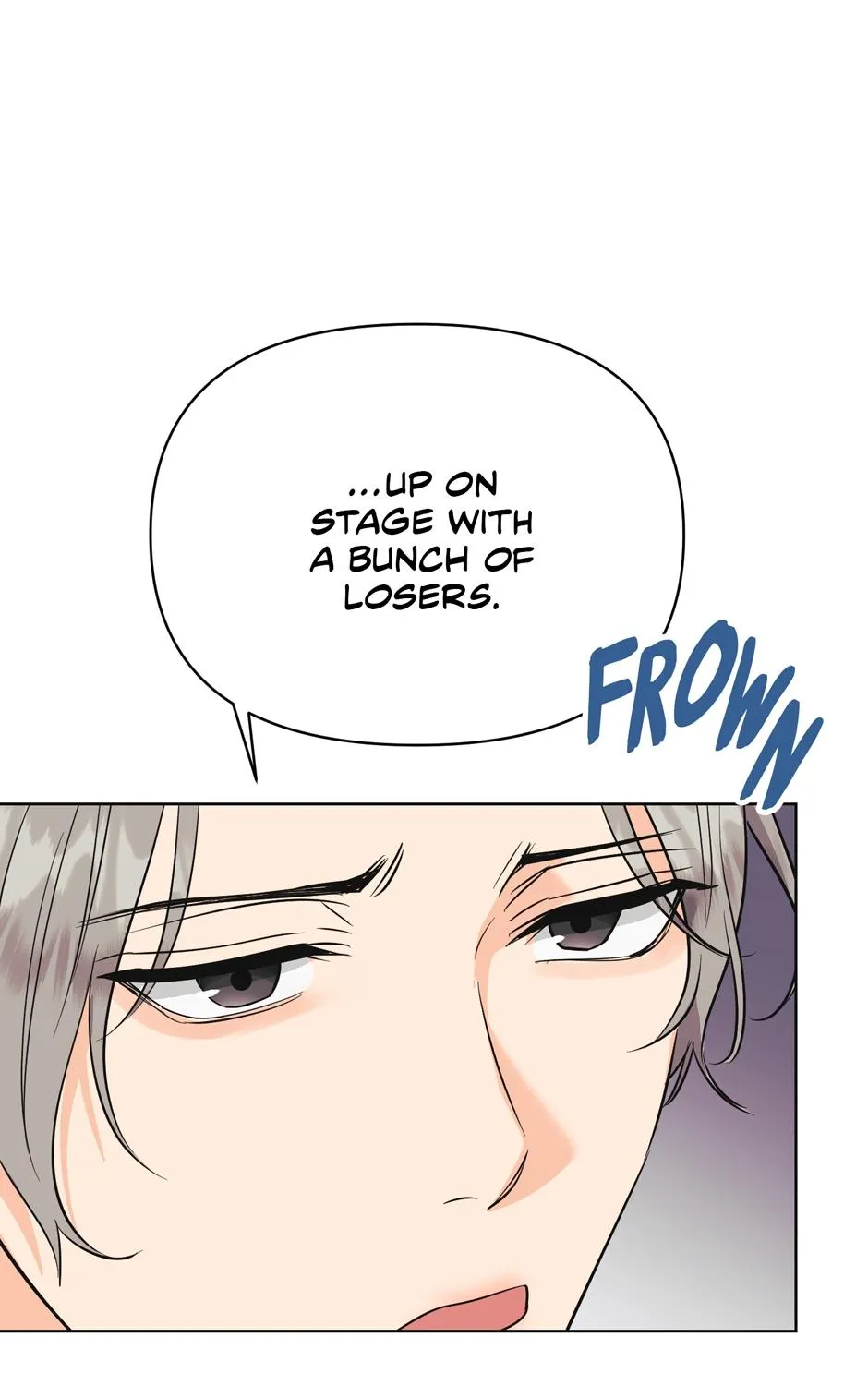 Re-Playlist Chapter 23 page 25 - 