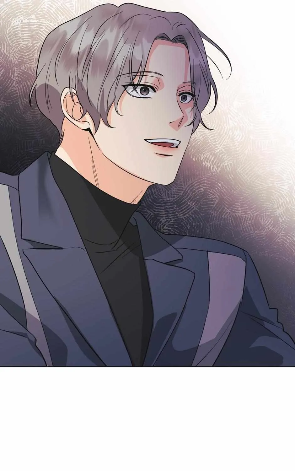 Re-Playlist Chapter 23 page 31 - 