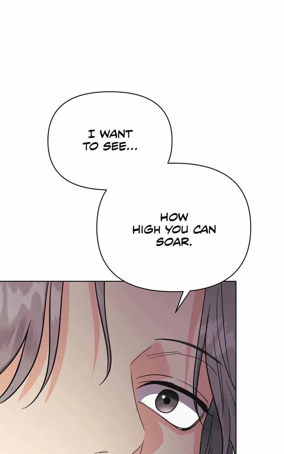 Re-Playlist Chapter 23 page 32 - 