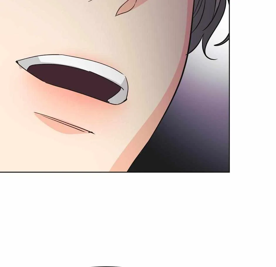 Re-Playlist Chapter 23 page 33 - 