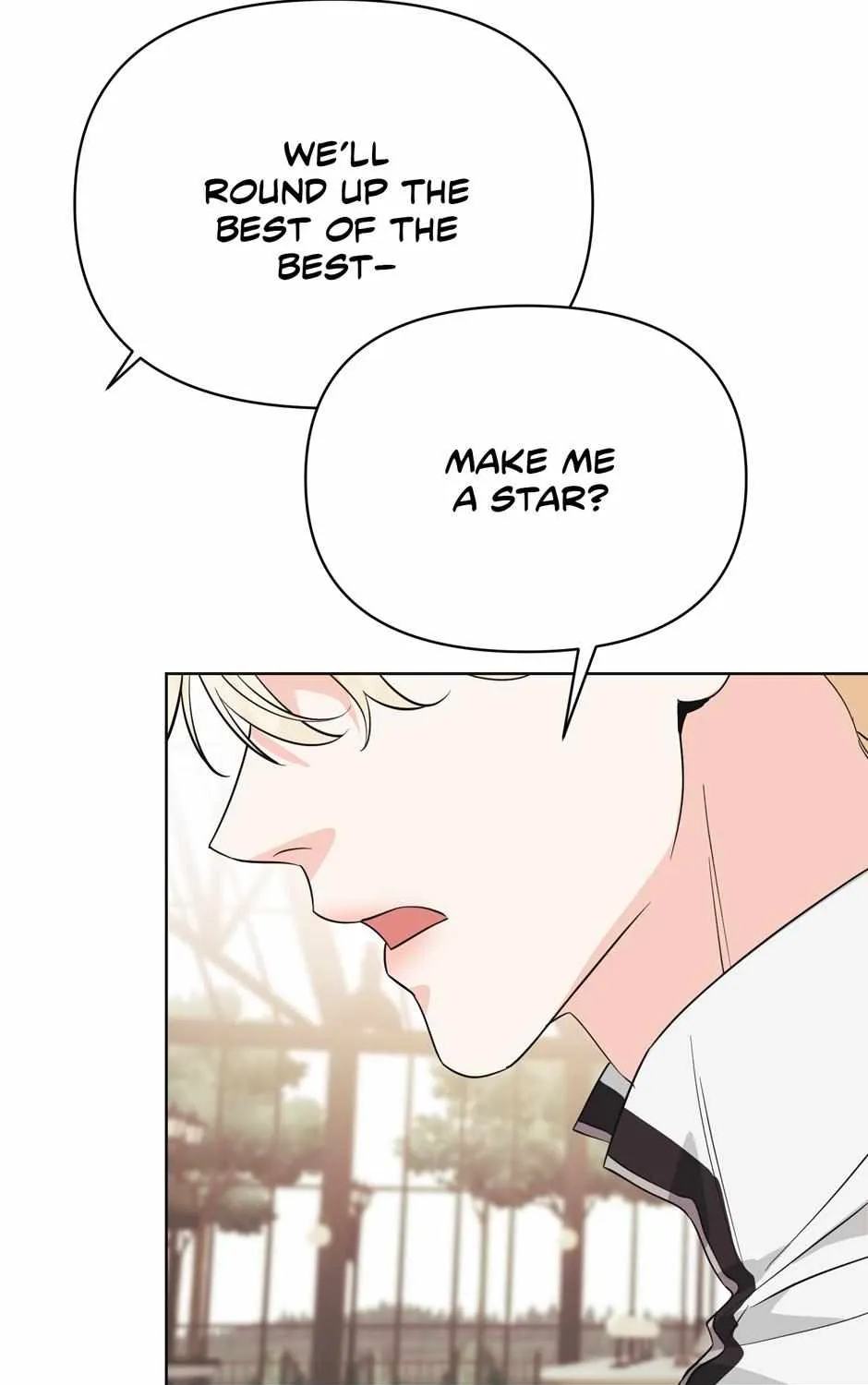 Re-Playlist Chapter 23 page 34 - 