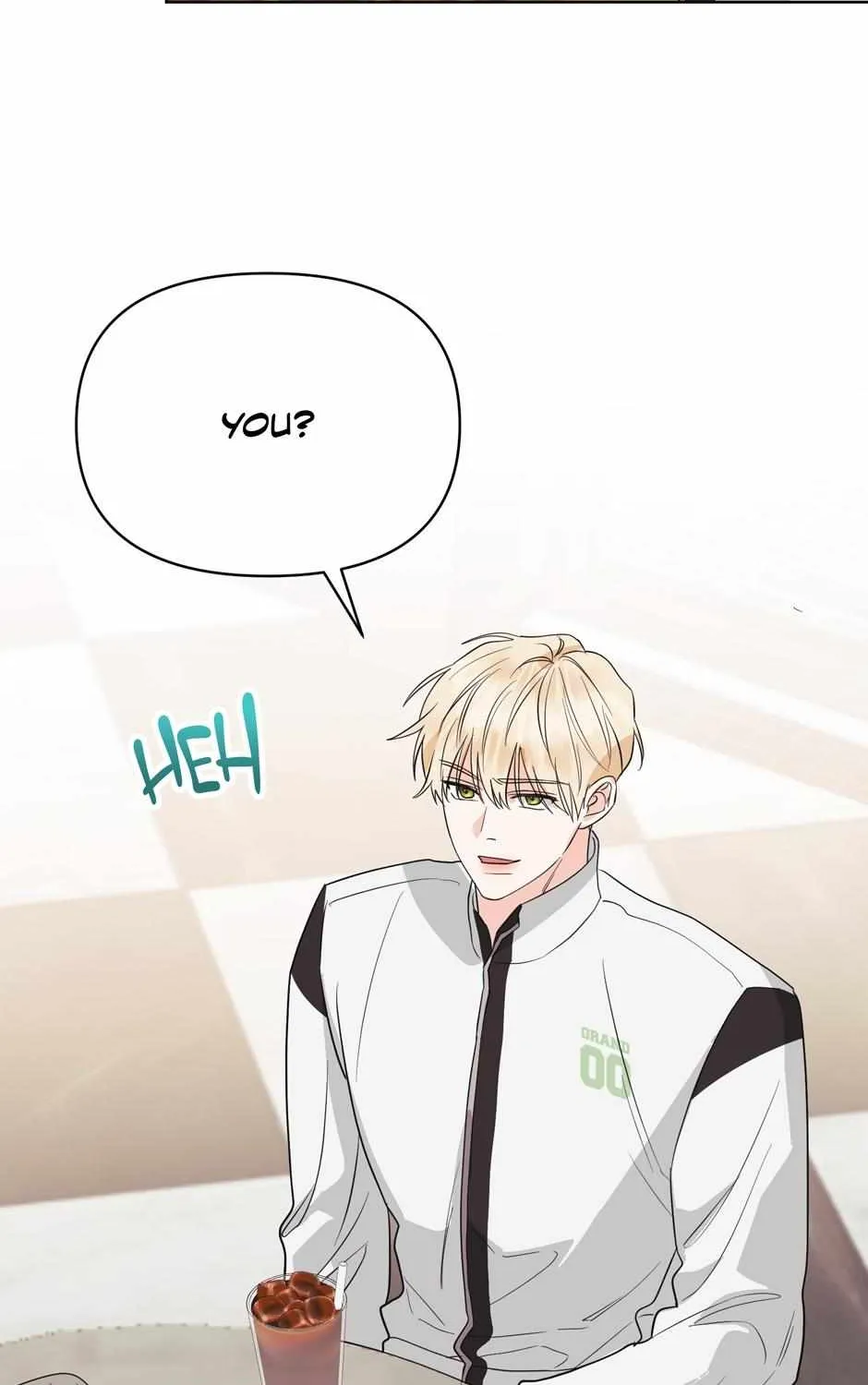 Re-Playlist Chapter 23 page 35 - 