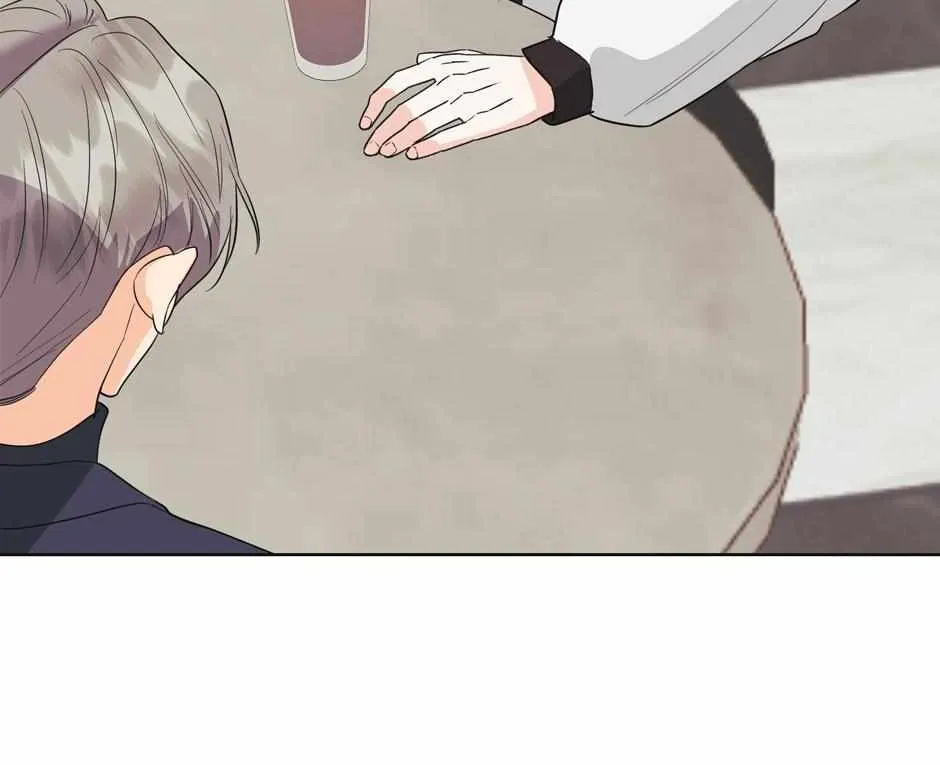 Re-Playlist Chapter 23 page 36 - 