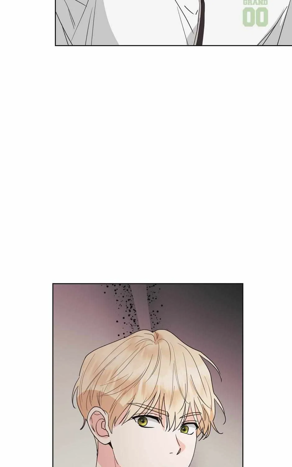 Re-Playlist Chapter 23 page 38 - 