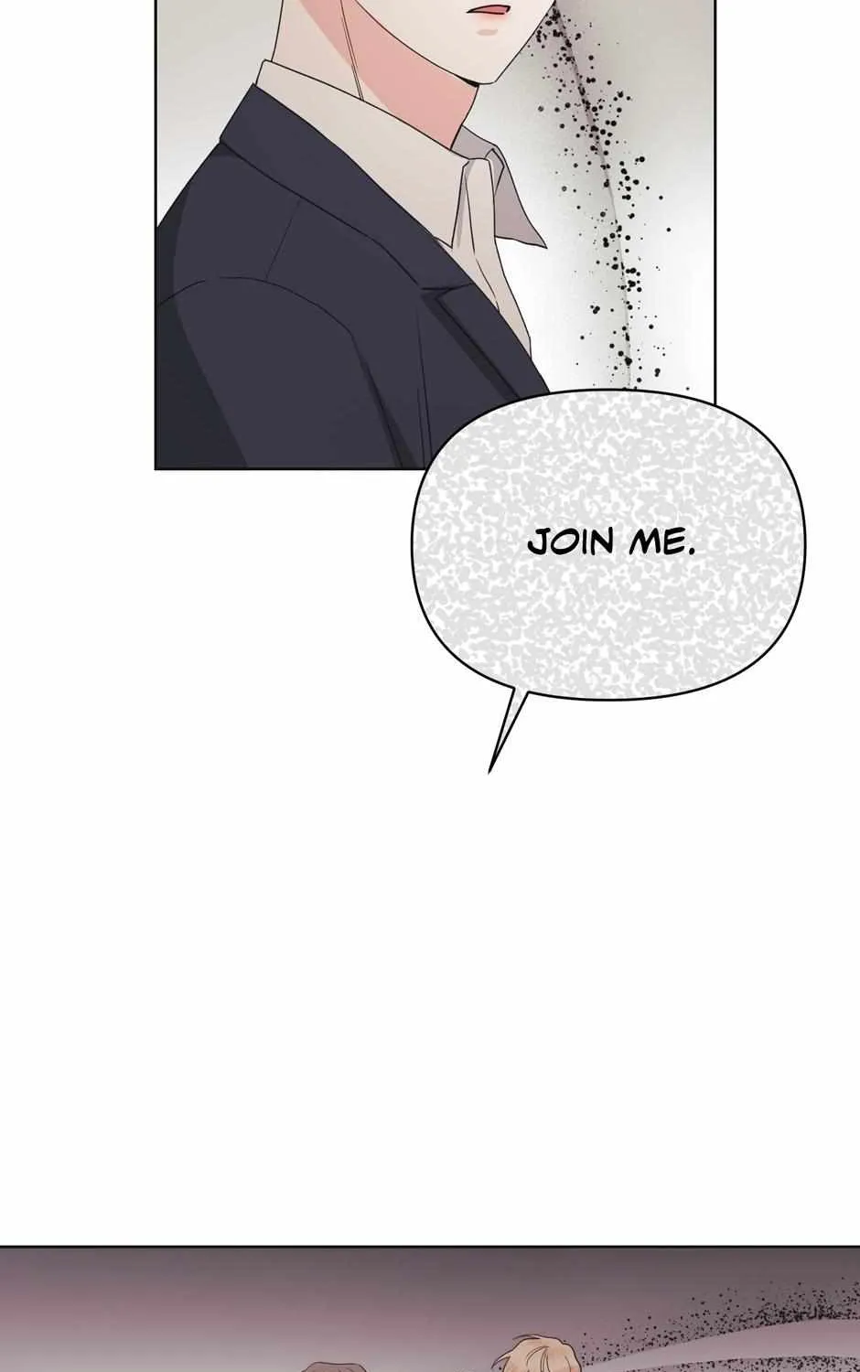 Re-Playlist Chapter 23 page 39 - 