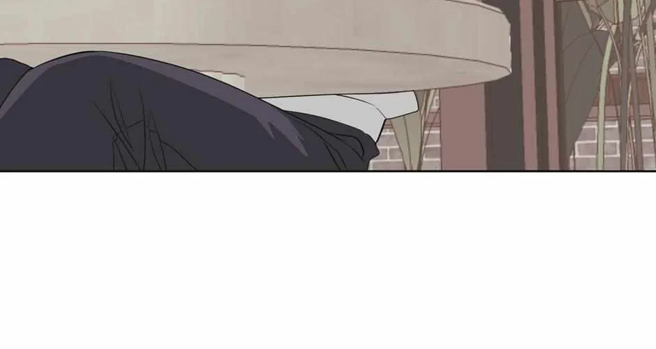 Re-Playlist Chapter 23 page 5 - 