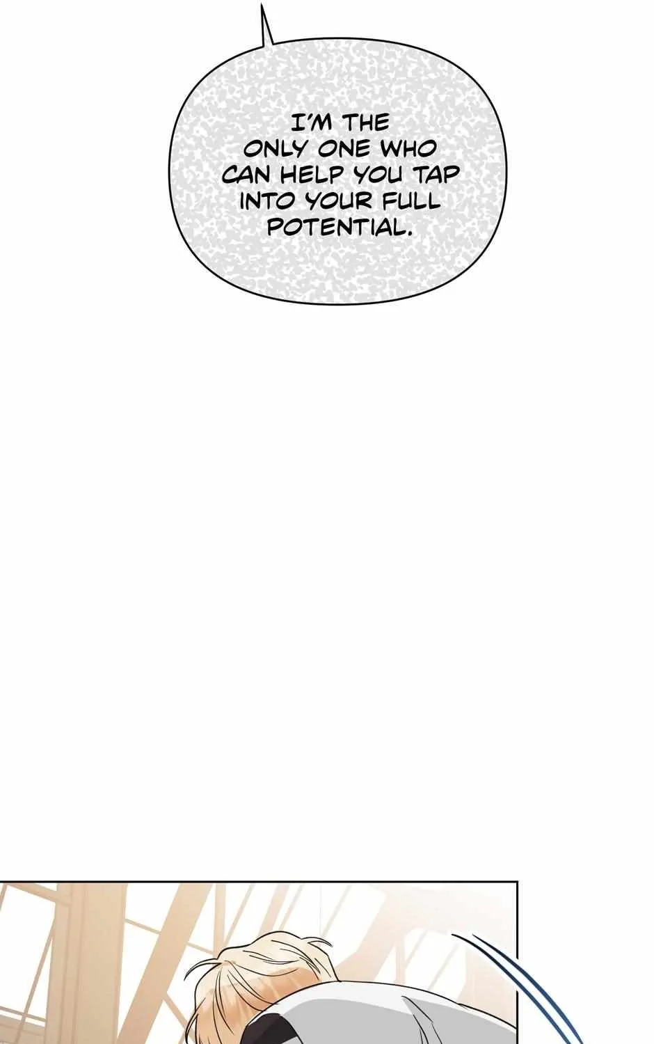 Re-Playlist Chapter 23 page 41 - 