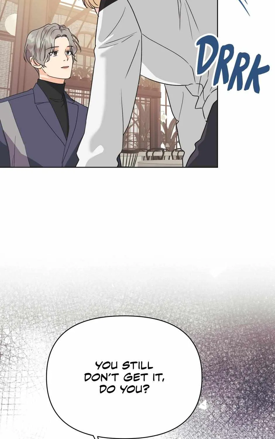 Re-Playlist Chapter 23 page 42 - 