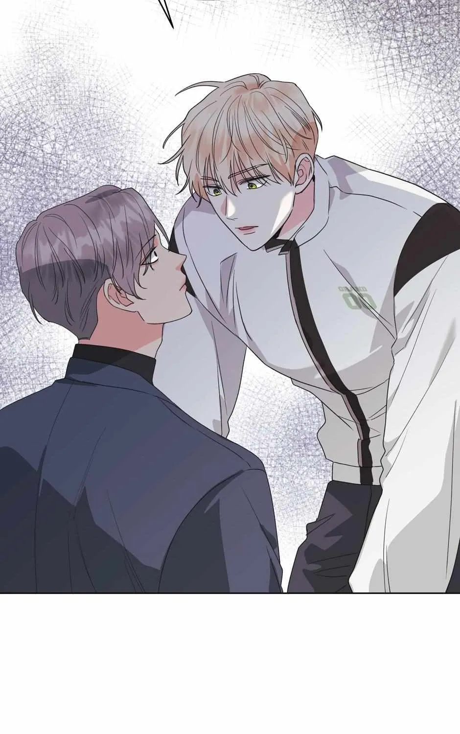 Re-Playlist Chapter 23 page 43 - 