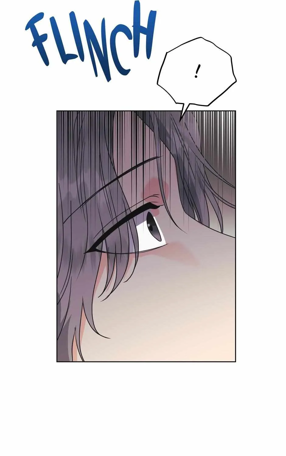 Re-Playlist Chapter 23 page 45 - 