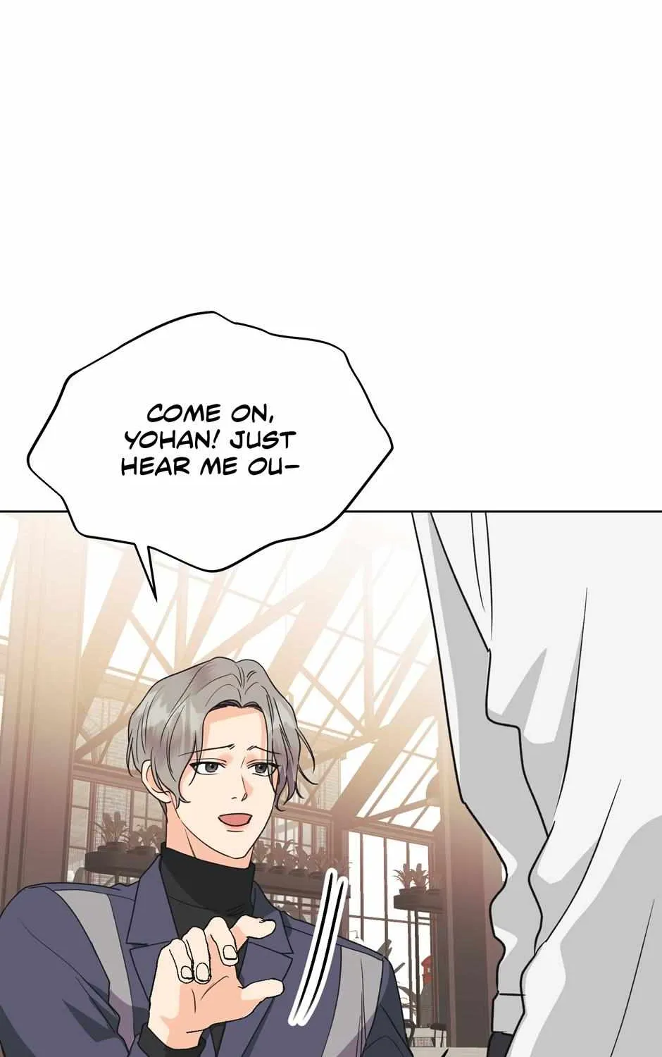 Re-Playlist Chapter 23 page 46 - 