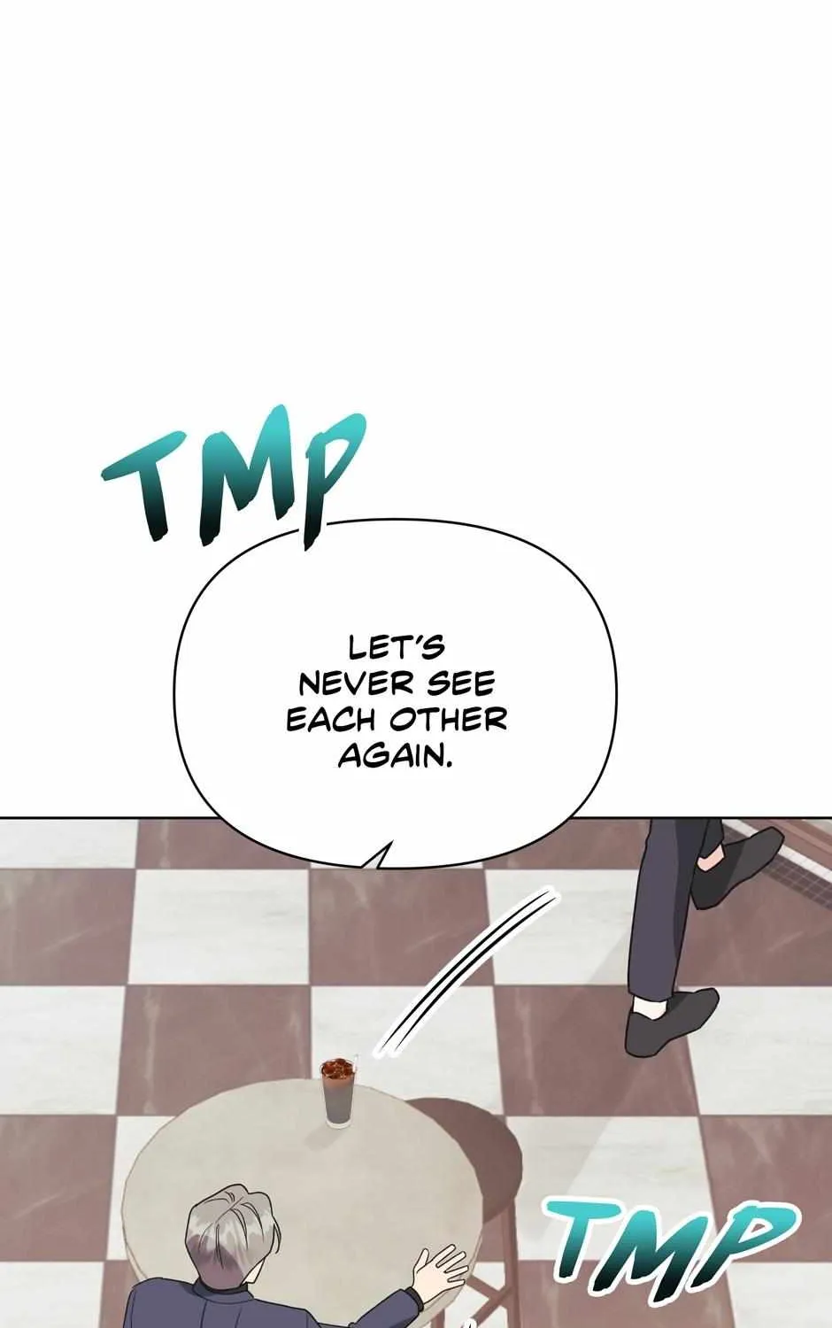 Re-Playlist Chapter 23 page 49 - 
