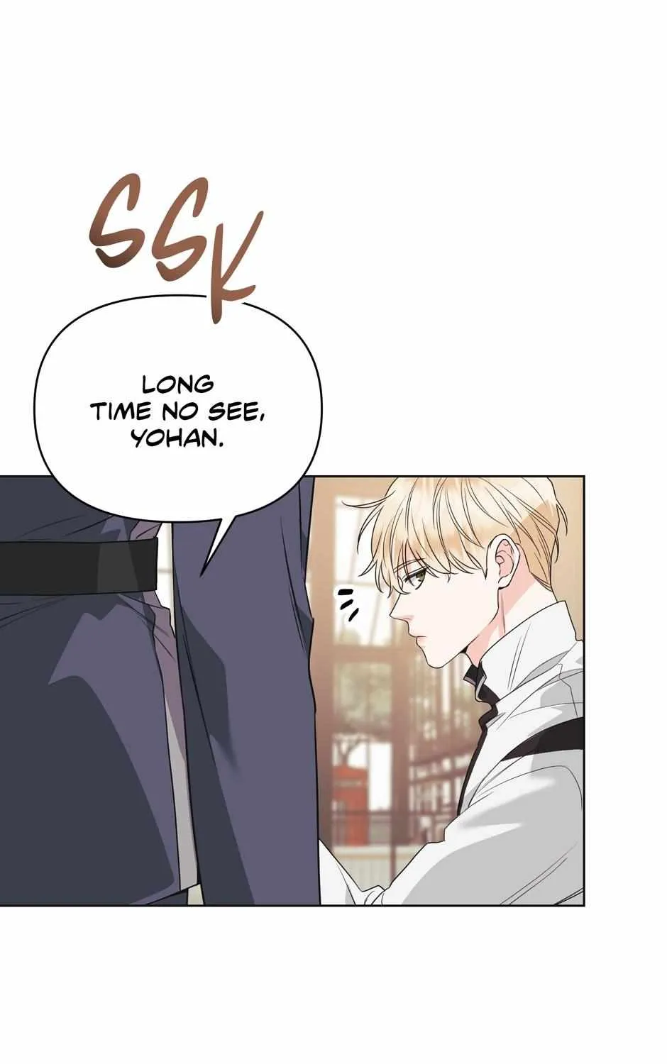 Re-Playlist Chapter 23 page 6 - 