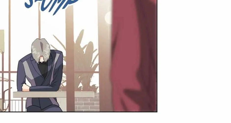 Re-Playlist Chapter 23 page 51 - 