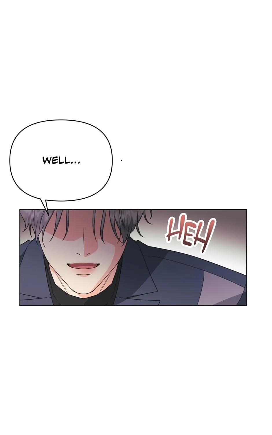 Re-Playlist Chapter 23 page 52 - 