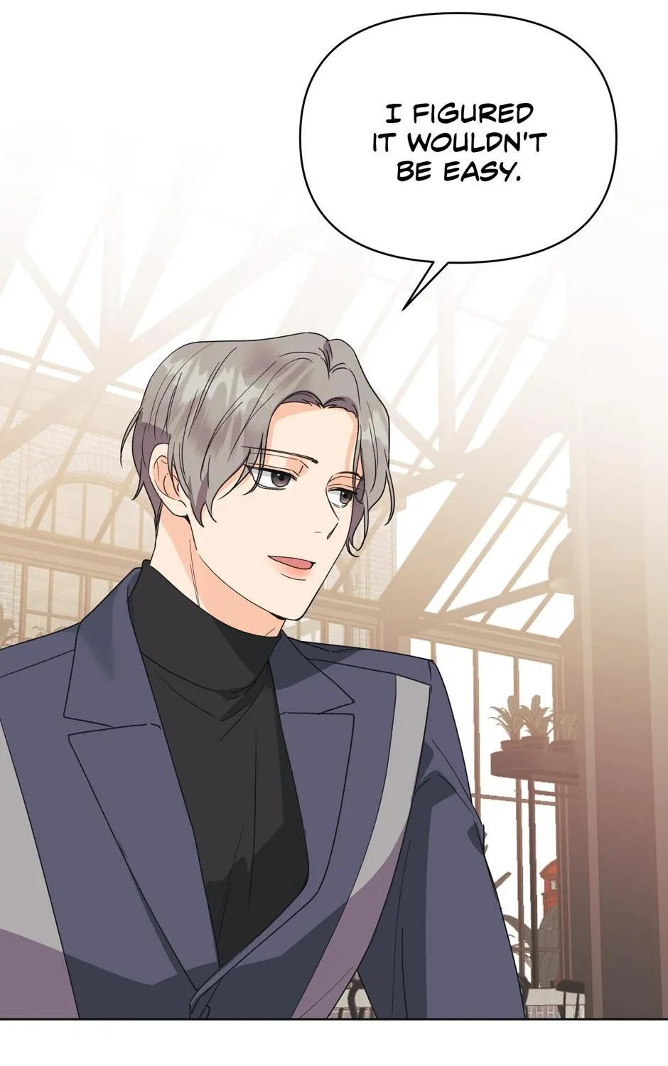 Re-Playlist Chapter 23 page 53 - 